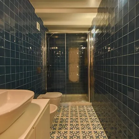 Duque - Oporto